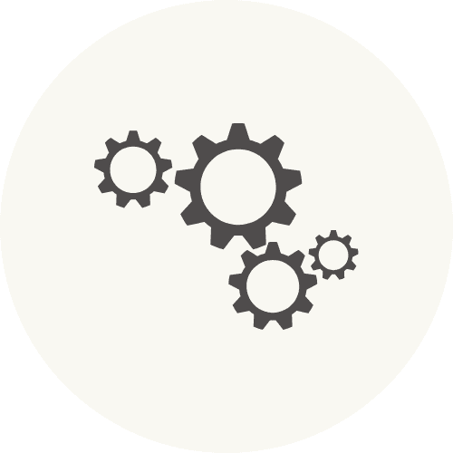Transport Equipment Manufacturing