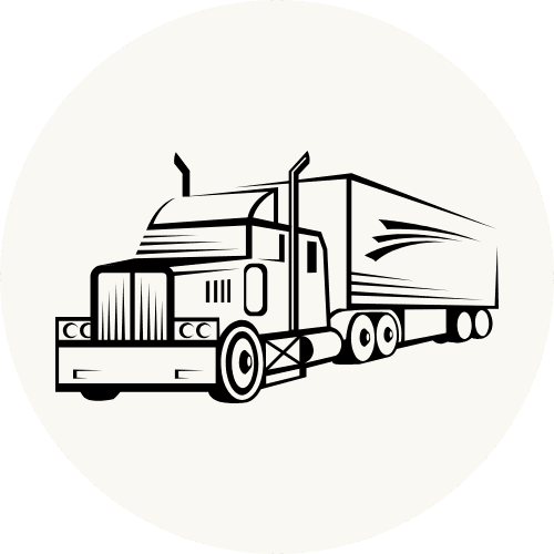Truck Maintenance