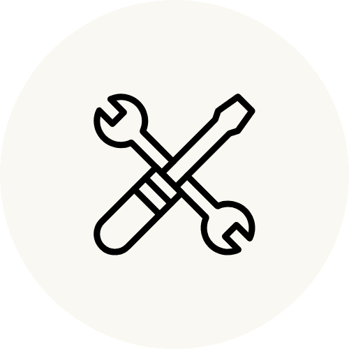 Custom Vehicle Solutions